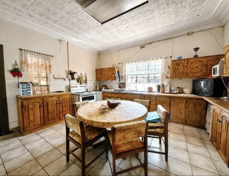 Commercial Property for Sale in Derby North West